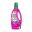 Pour and Feed Orchid 1L - Osmocote