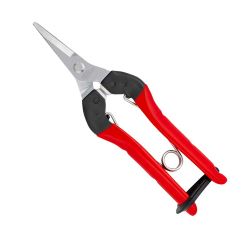 Stainless Pick and Trim Snips - FELCO 321