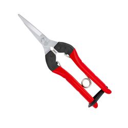 Stainless Pick and Trim Snips - FELCO 322