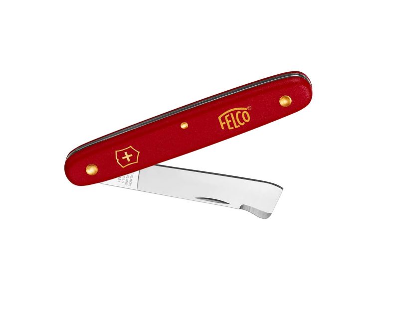 Budding Knife - Felco F39020