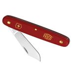 Light Grafting and Pruning Knife - Felco F39010