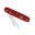 Light Grafting and Pruning Knife - Felco F39060