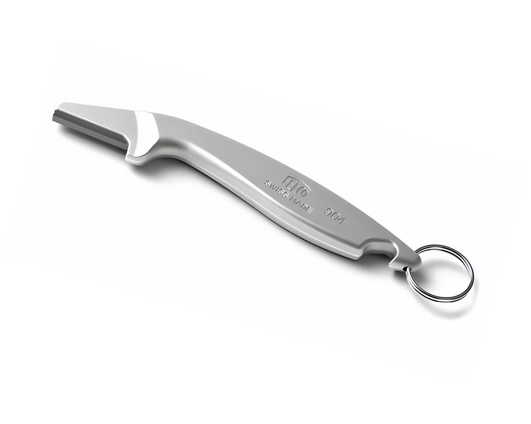 Sharpening Tool - Tungsten - Felco 904