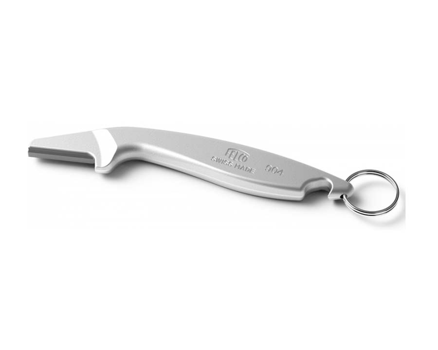 Sharpening Tool - Tungsten - Felco 904