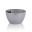Stone Grey - Cubeto Stone 30 - Self-Watering Pot - Lechuza
