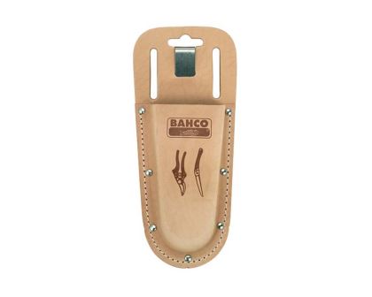 Leather Holster - Bahco