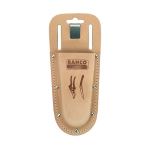 Leather Holster - Bahco