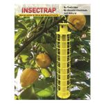 Insectrap with Barrier - Go Natural