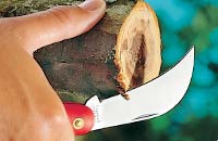 Pruning/Grafting Knives