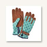 Love the Glove - Deco