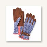 Love the Glove - Artisan