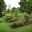 Walled Garden - Oxford Botanic Gardens