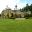 Polesden Lacey House - Great Bookham Surrey