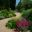 The Gravel Garden - Beth Chatto Gardens