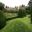 Gardens of Sudeley Castle