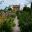 Westbury Court Garden - The Secret Garden