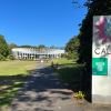Calyx Centre - Royal Botanic Garden Sydney
