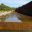 Escarpment Wall Sculpture and Rockpool Waterway Cranbourne