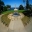 The State War Memorial - Kings Park, Perth