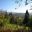 Wonderful views to surrounding countryside - photo supplied by Dunedin Botanic Garden