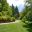 Enjoy a leisurely stroll - Blue Mountains Botanic Garden Mount Tomah
