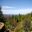 Views over Blue Mountains Botanic Garden Mount Tomah