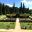 Maze - Chatsworth House
