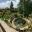 Bodnant Gardens, Conwy, North Wales - The Bath