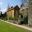 The Orangery - exterior - Hestercombe
